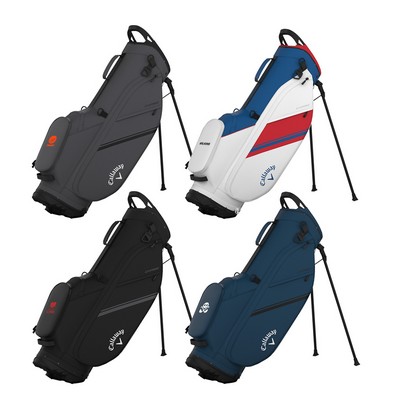 Callaway® Chase Stand Bag