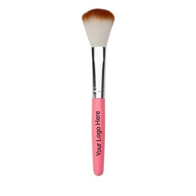 Foundation Makeup Brush