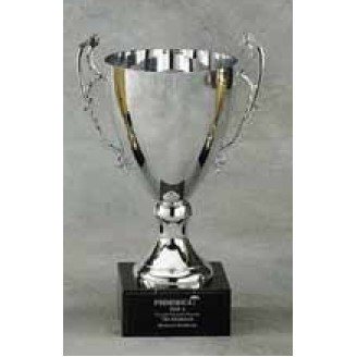 17" Trophy Cup