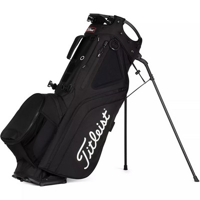 Titleist Hybrid 5 Stand Bag