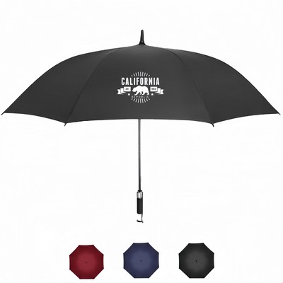 Auto Open Golf Umbrella