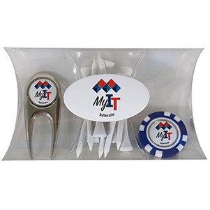 Scotmans Pillow Pack