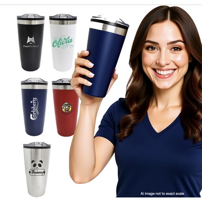 Our Best Value 20 oz Tumbler with Superb Quality.