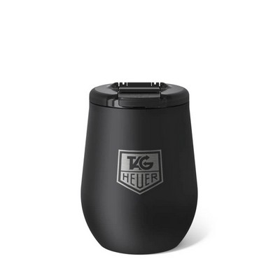 BruMate Uncork'd 14oz Wine Tumbler