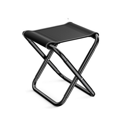 Folding Portable Four Corner Chair