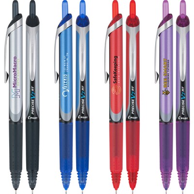 Precise V7® Premium Rolling Ball Pen (0.7 Mm)