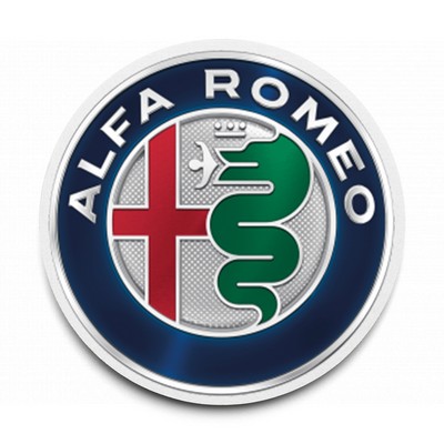 40 pt. Pulpboard Coaster, 3.5" Round, Digital