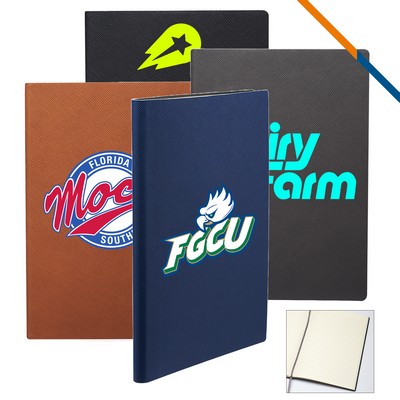 Barry Soft Bound Journals